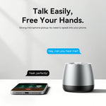 Vention Bluetooth 6.0 Portable Speaker