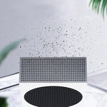 Xbox Series S Silicone Dust Protection Set