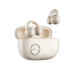 iKF Pet Clip Open-Ear Bluetooth Earbuds