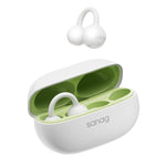 Sanag F20S Pro Open-Ear Bluetooth Earphones