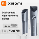 Xiaomi Mijia Hair Clipper 2
