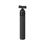 JJC Magnetic Quick-Release Selfie Stick Tripod