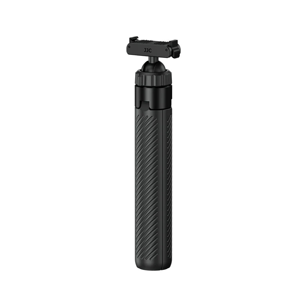 JJC Magnetic Quick-Release Selfie Stick Tripod