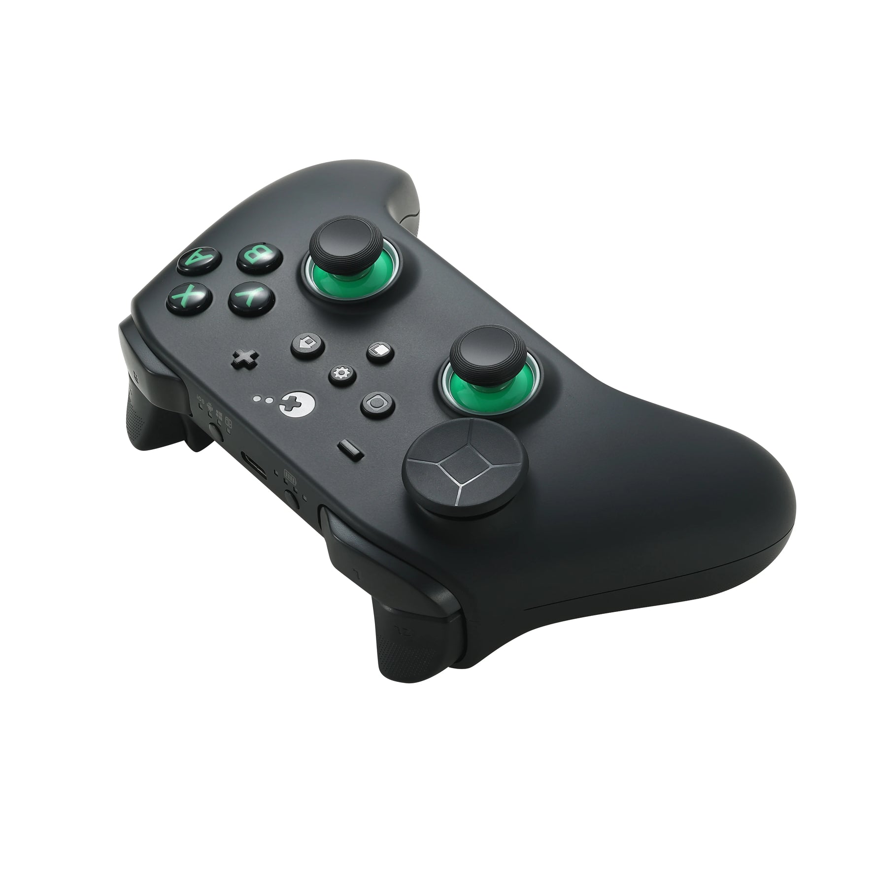 GuliKit TT Pro Multi Platform Game Controller