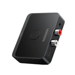 UGREEN Bluetooth 6.0 AUX Receiver