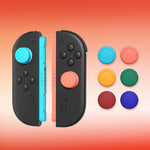Nintendo Switch 2 Thumbstick Cover Set