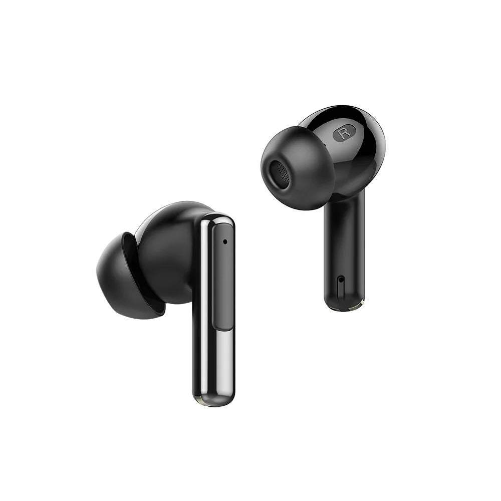 WiWU T33 ANC Pro Mini Wireless Earbuds