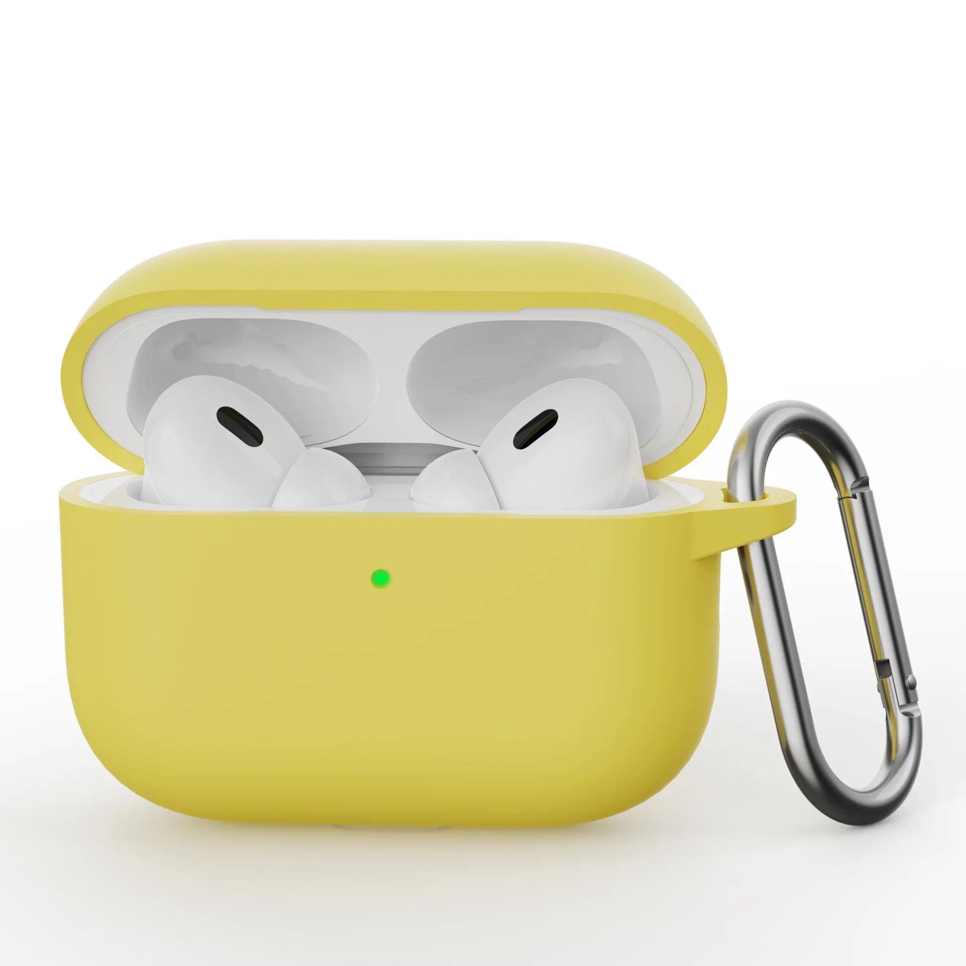 Earphone Cases