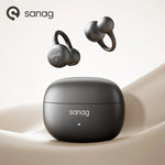 Sanag Z37 Bluetooth Sports Earbuds