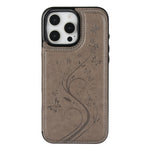 42985960013961|42985960308873|42985960865929|42985961160841