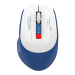 TLY W2 6D Bluetooth Wireless Mouse