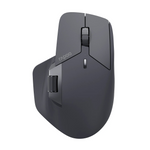 Rapoo MT760L Multi-Device Ergonomic Wireless Mouse