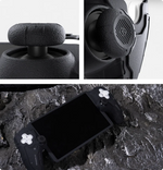 Matte Silicone Full Cover for PlayStation 5 Portal