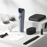 Xiaomi Mijia Hair Clipper 2