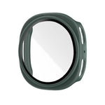 Full Coverage Screen Protector Case for Samsung Galaxy Watch 8