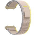 Adjustable Nylon Loop Bracelet for Nothing CMF Watch Pro 2