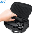 Hard Shell Travel Case for DJI Osmo Pocket 4