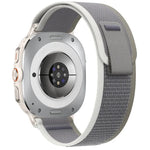 Trail Loop Nylon Strap for Samsung Galaxy Watch Ultra and Samsung Galaxy Watch Ultra (2025)