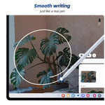 Fonken Electromagnetic Stylus Pen for Samsung Galaxy Tab S10 Series