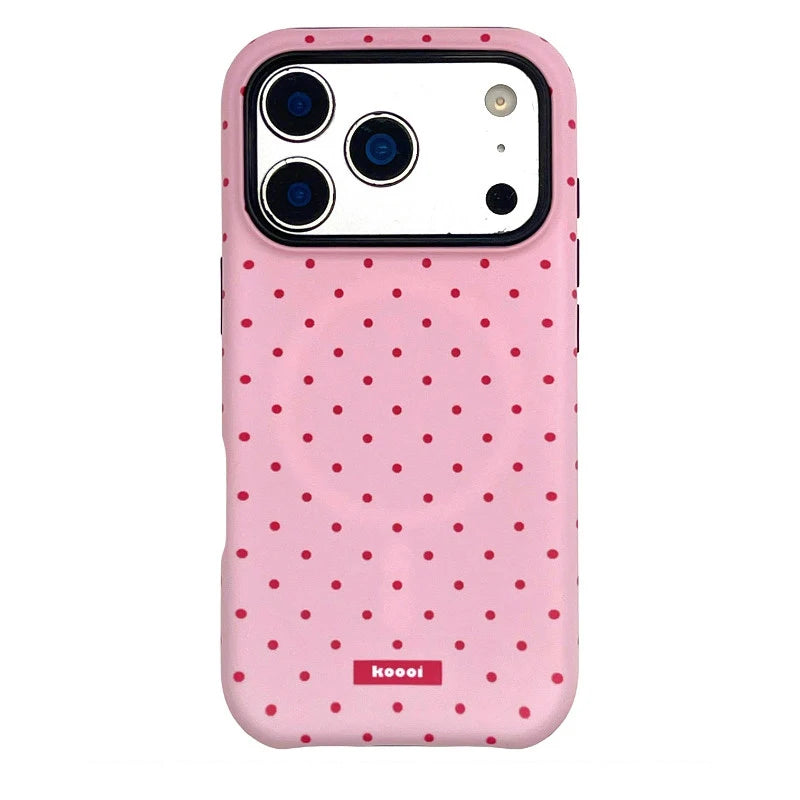iPhone 17 Series Cases