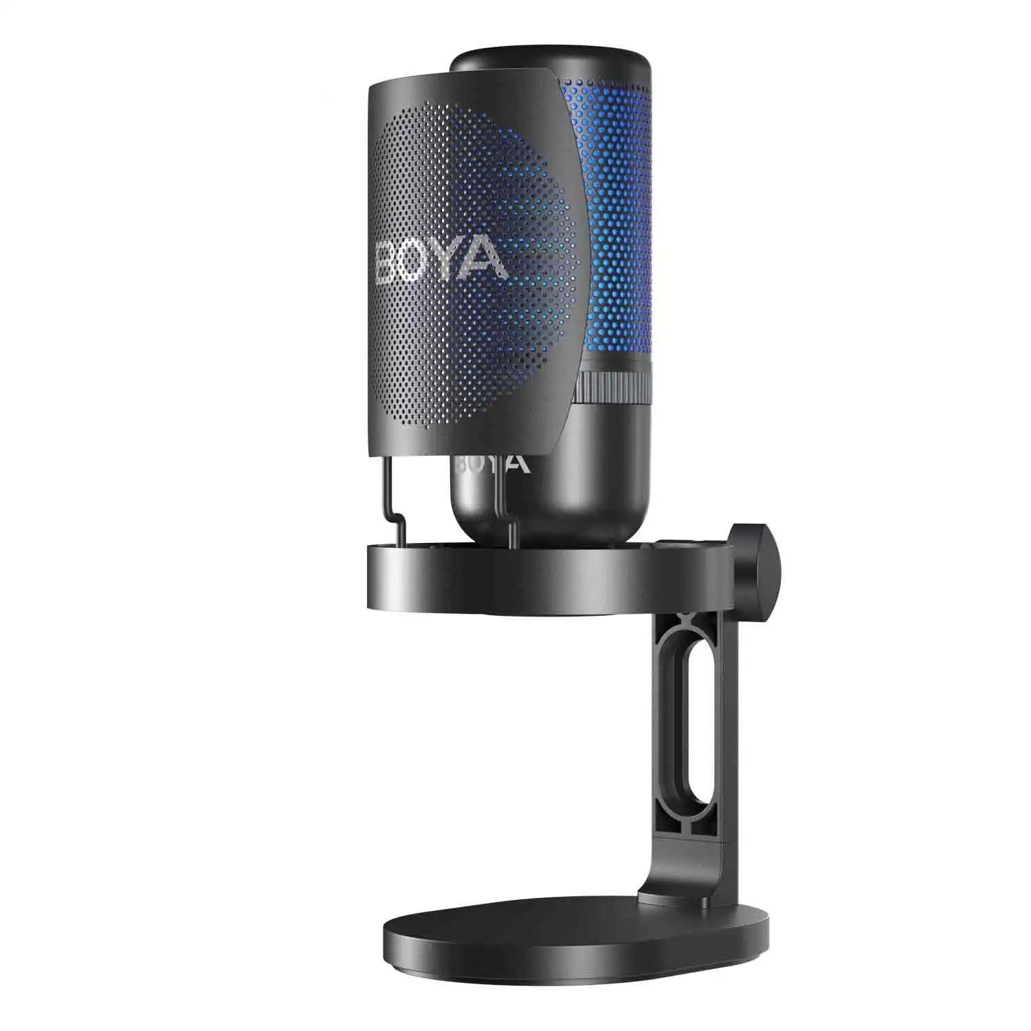 BOYA K3 USB Condenser Microphone