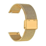 Premium Milanese Watch Band for Samsung Galaxy Watch 6 & Galaxy Watch 6 Classic