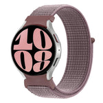 42386112741513|42386112774281|42386113331337|42386113364105