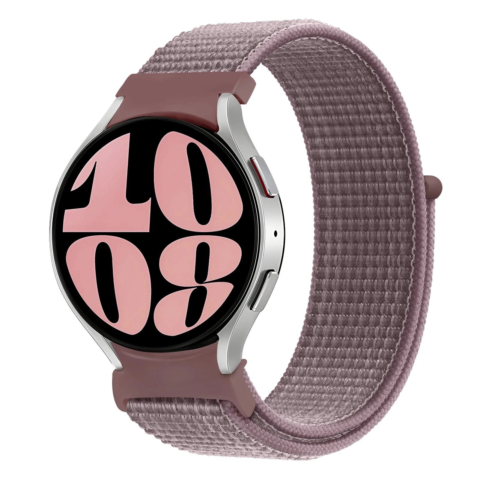 42386112741513|42386112774281|42386113331337|42386113364105