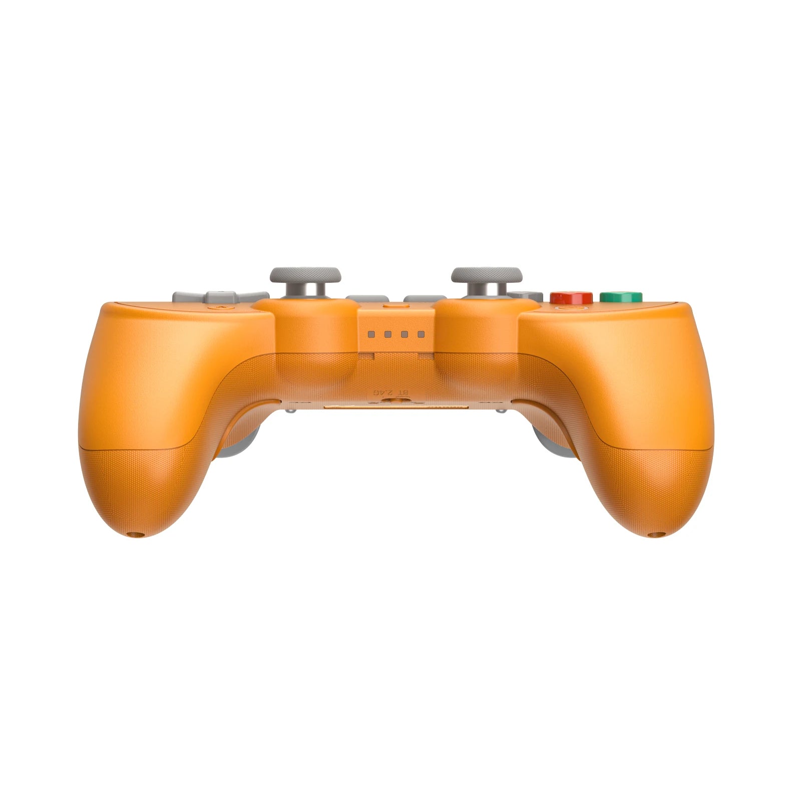8BitDo Pro 3 Controller with TMR Joysticks and Switchable Triggers