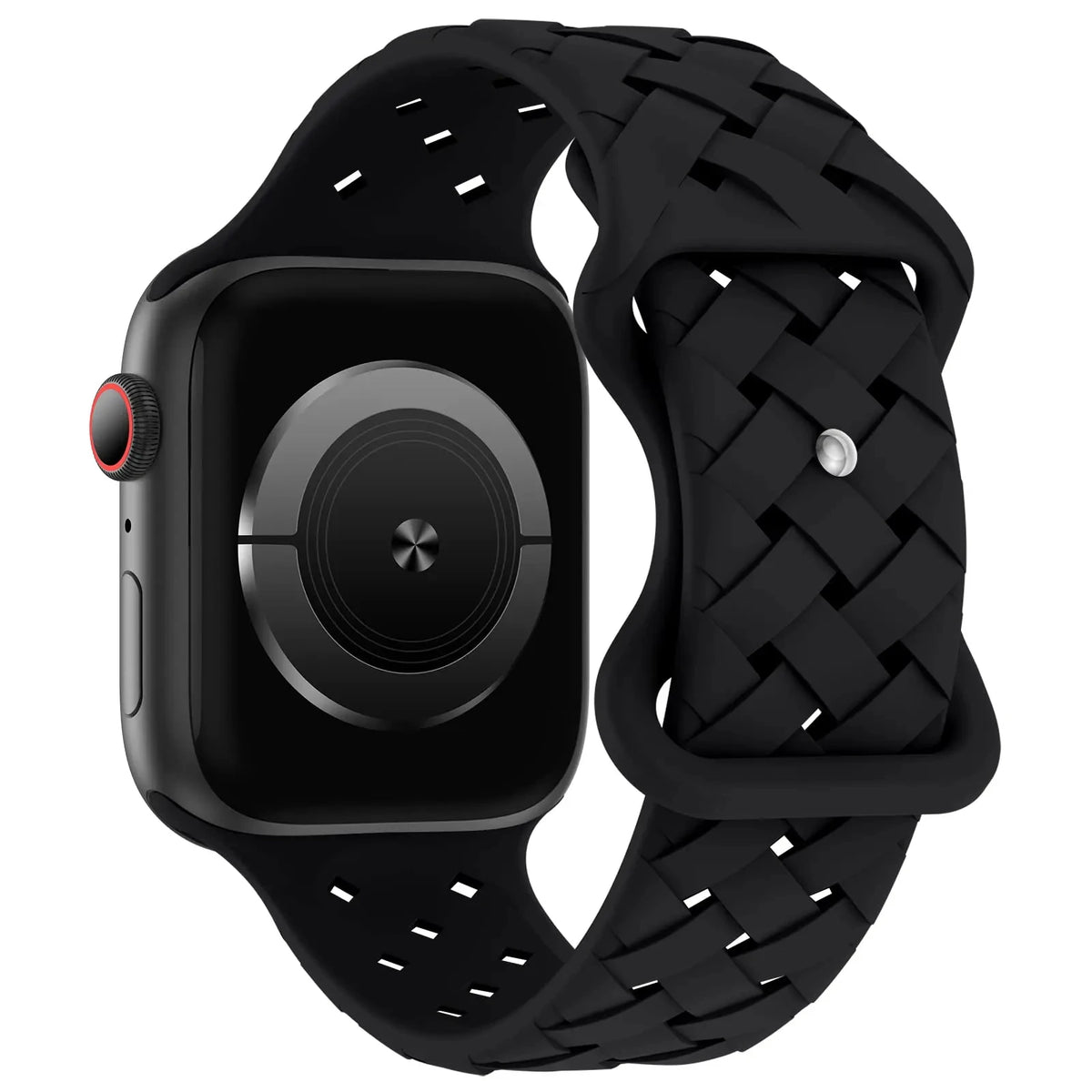42752405635209|42752405733513
