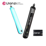 Ulanzi UA20C 20W RGB Magnetic Air Tube Light