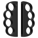 Boxing Handle Grips for Nintendo Switch 2 Joy-Con Controllers