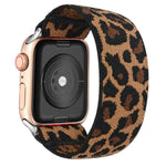 42342434472073|42342434537609