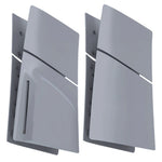 PlayStation 5 Slim ABS Console Replacement Cover
