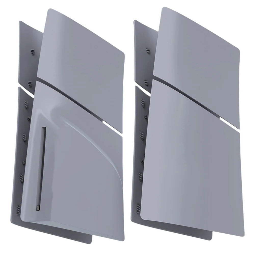 PlayStation 5 Slim ABS Console Replacement Cover