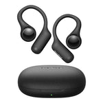 OneOdio OpenRock S2 Open-Ear Bluetooth 6.0 Earphones