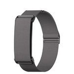 Breathable Nylon Sport Band for Google Fitbit Air