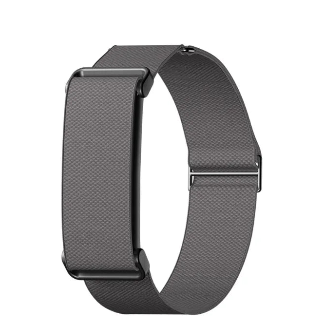 Breathable Nylon Sport Band for Google Fitbit Air