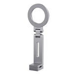 360° Magnetic Phone Holder