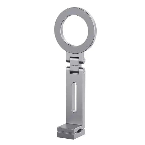 360° Magnetic Phone Holder