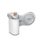 TELESIN Magnetic Phone Camera Hand Grip & Remote Shooting Aid
