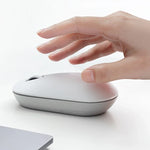 Xiaomi Lite 3 Lightweight Wireless Mouse