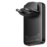 Essager Ultra-Thin 65W GaN Travel Charger