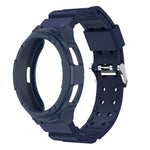 41633752514697|41633752547465