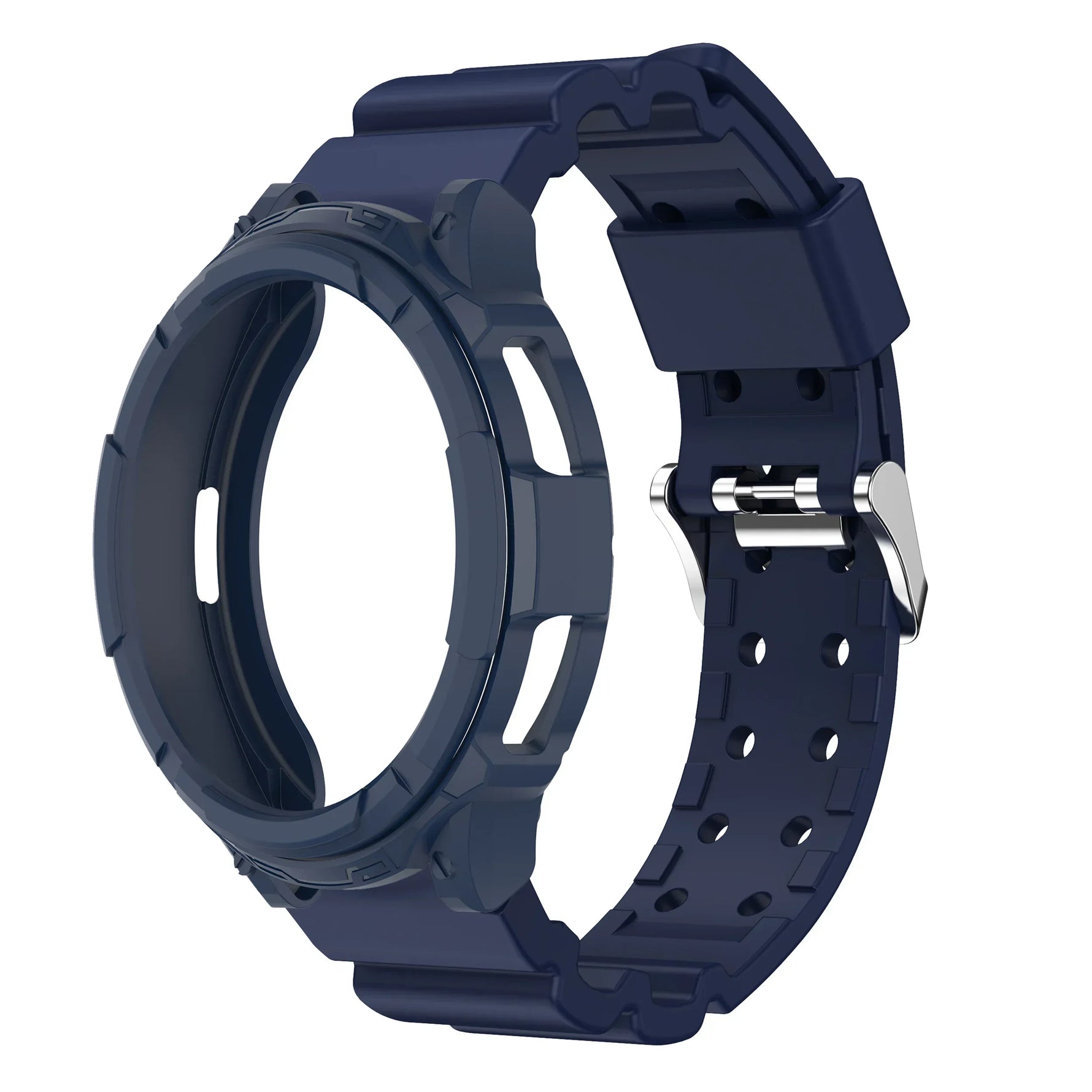 41633752514697|41633752547465