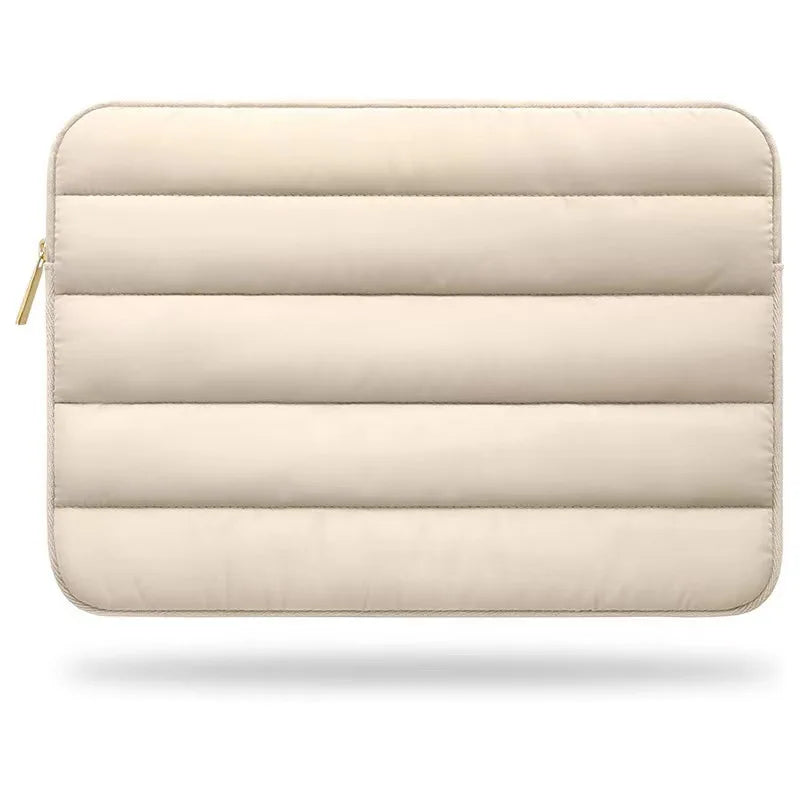 Shockproof Laptop & Tablet Sleeve