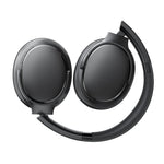 ACEFAST H10 Bluetooth 5.4 Over-Ear Headphones