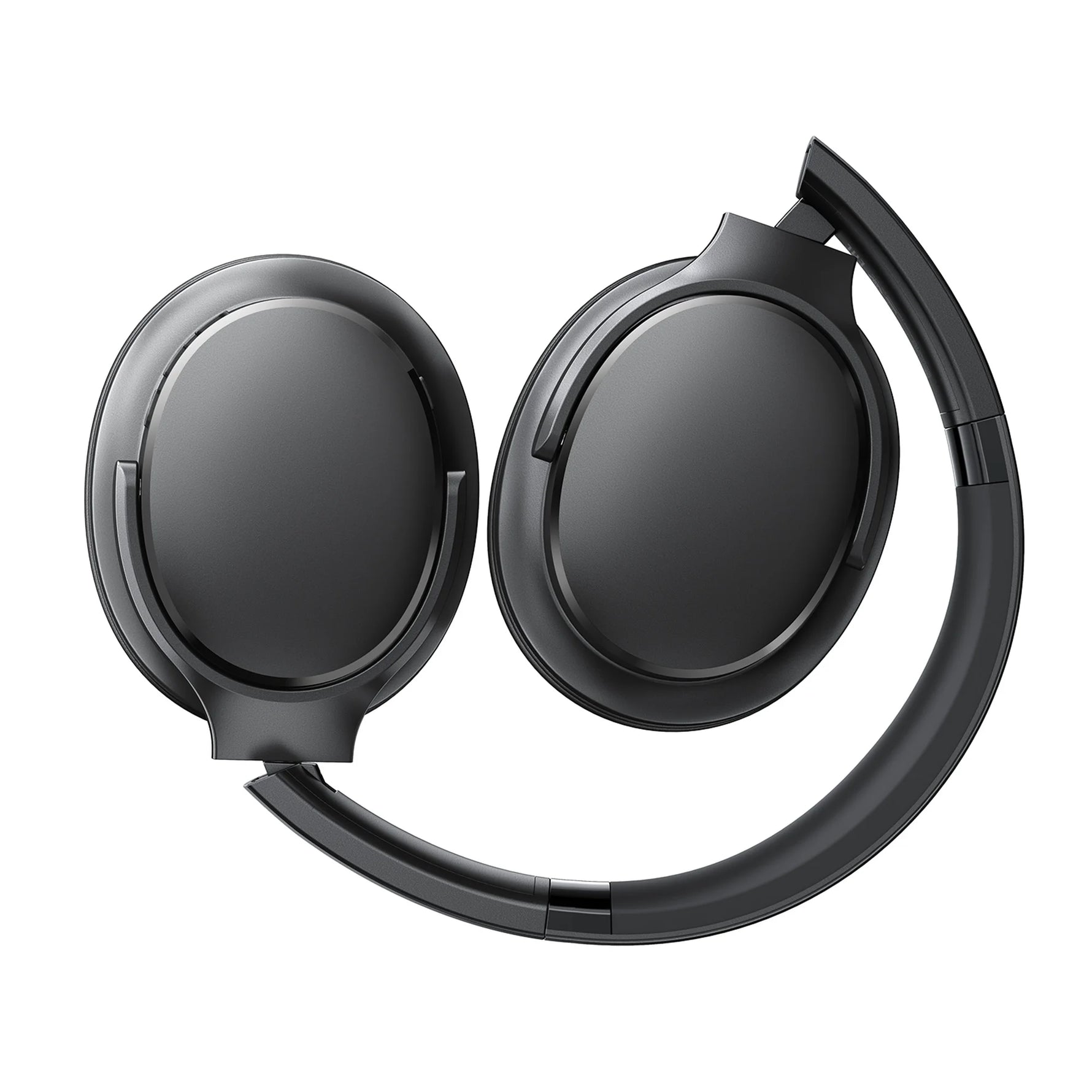 ACEFAST H10 Bluetooth 5.4 Over-Ear Headphones