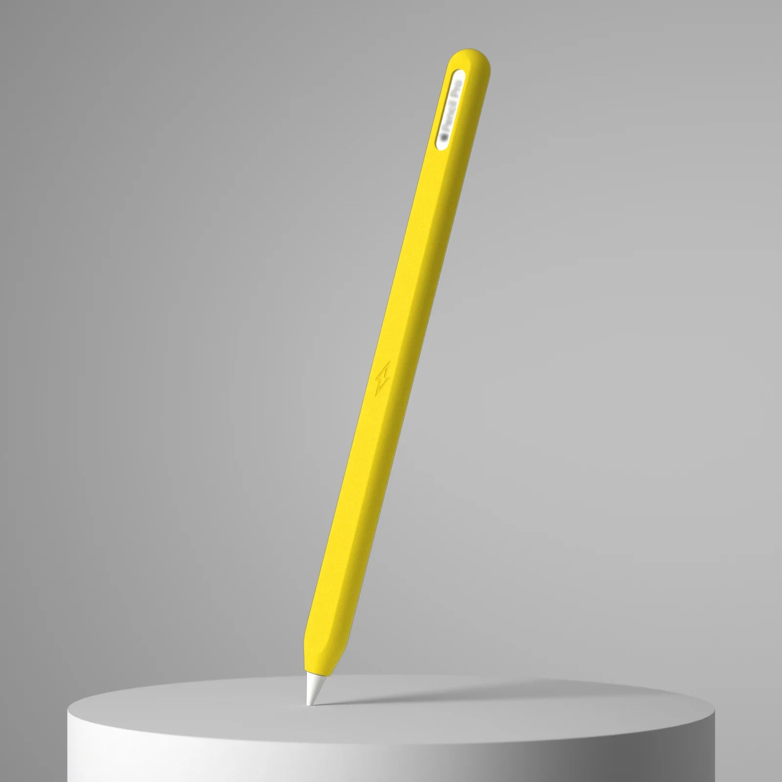 Lightweight Silicone Sleeve for Apple Pencil Pro