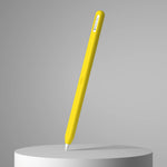 Lightweight Silicone Sleeve for Apple Pencil Pro